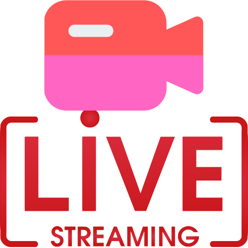 Live Chat Xxxx